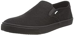 Toms men baja for sale  Delivered anywhere in USA 