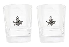 Masonic pewter cutout for sale  Delivered anywhere in UK