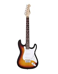 Aria electric guitar for sale  Delivered anywhere in UK