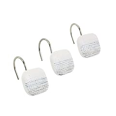 Croscill nomad shower for sale  Delivered anywhere in USA 