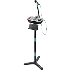 Vtech kidi super d'occasion  Livré partout en France
