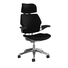 Humanscale freedom office for sale  Delivered anywhere in USA 