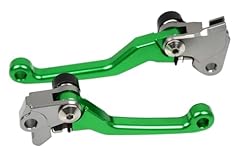 Zgvgfaflpq clutch brake for sale  Delivered anywhere in UK