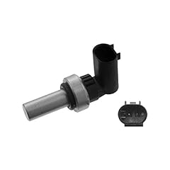Febi bilstein 37083 gebraucht kaufen  Wird an jeden Ort in Deutschland