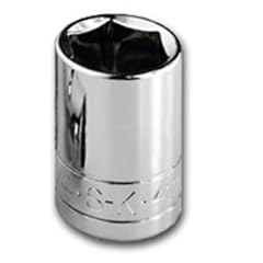 Hand tools skt40022 for sale  Delivered anywhere in USA 