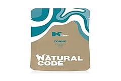 Natural code 70g d'occasion  Livré partout en France