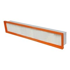 States filter fits for sale  Delivered anywhere in USA 
