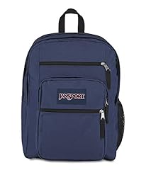 Jansport laptop backpack for sale  Delivered anywhere in USA 