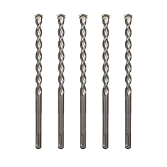 Sabre tools pack for sale  Delivered anywhere in USA 