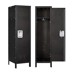Anxxsu metal storage for sale  Delivered anywhere in USA 