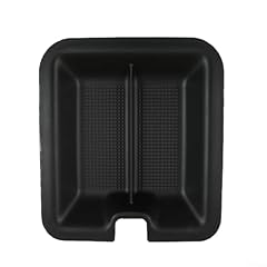 Car console storage for sale  Delivered anywhere in UK