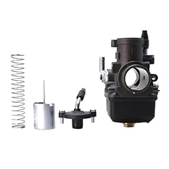 Membrane carburateur moto d'occasion  Livré partout en France