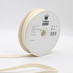 Leduc mètres passepoil d'occasion  Livré partout en France