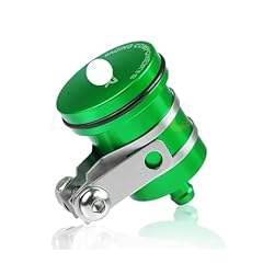 Fuyrhp tappo olio usato  Spedito ovunque in Italia 