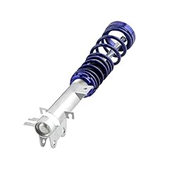 Shock absorber coilovers for sale  Delivered anywhere in UK
