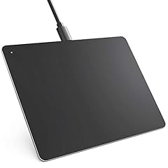 Vssoplor trackpad high for sale  Delivered anywhere in USA 