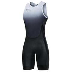 Santic combinaison triathlon d'occasion  Livré partout en France