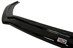 Front bumper lip for sale  Delivered anywhere in USA 