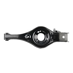 Arm complete rear for sale  Delivered anywhere in USA 