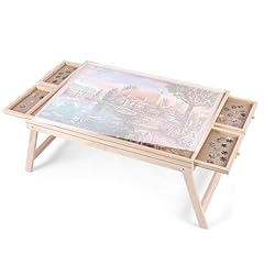 Ruication jigsaw puzzle for sale  Delivered anywhere in UK