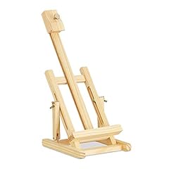 Relaxdays chevalet table d'occasion  Livré partout en France
