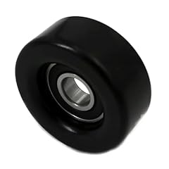 Oem 25281 27000 for sale  Delivered anywhere in UK