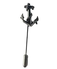 Asteria accessories anchor for sale  Delivered anywhere in UK