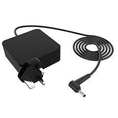 45w laptop charger for sale  Delivered anywhere in UK
