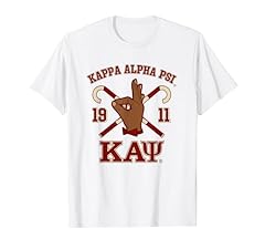 Kappa alpha psi for sale  Delivered anywhere in USA 