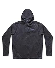 Patagonia 24142 blk for sale  Delivered anywhere in UK