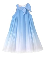 Little girl dresses for sale  Delivered anywhere in USA 