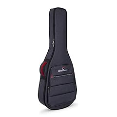 Crossrock 10mm padded for sale  Delivered anywhere in USA 