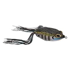 Berkley swamp lord for sale  Delivered anywhere in USA 