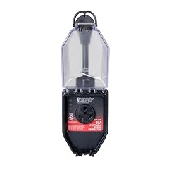 Progressive industries ssp for sale  Delivered anywhere in USA 