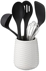 Kitchenaid tool gadget for sale  Delivered anywhere in USA 