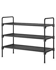 Kitsure shoe rack for sale  Delivered anywhere in USA 