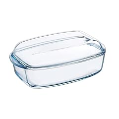 Pyrex 4937387 essentials for sale  Delivered anywhere in UK