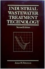 Industrial wastewater treatmen for sale  Delivered anywhere in USA 