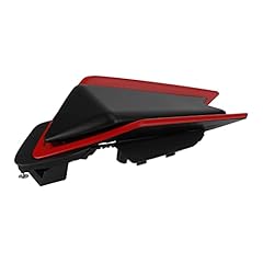 Areyourshop rear cowl for sale  Delivered anywhere in UK