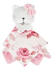 Modern moments gerber for sale  Delivered anywhere in USA 