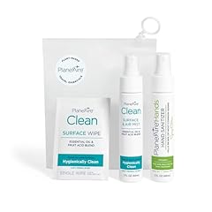 Travel essentials hygiene for sale  Delivered anywhere in USA 