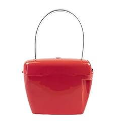Look one sac d'occasion  Livré partout en France
