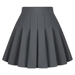 Dressever women pleated for sale  Delivered anywhere in USA 