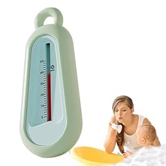 Thermographe eau baignoire d'occasion  Livré partout en France