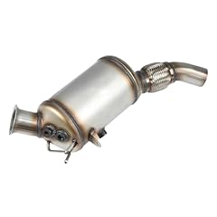 Dpf dieselpartikelfilter diese gebraucht kaufen  Wird an jeden Ort in Deutschland