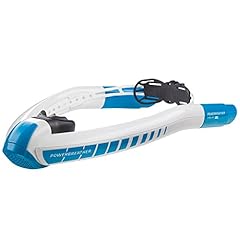 Powerbreather adventure for sale  Delivered anywhere in USA 