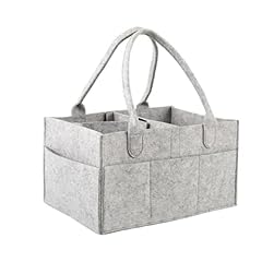 Qxcftw nappy caddy for sale  Delivered anywhere in UK