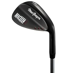 Macgregor golf mactec for sale  Delivered anywhere in USA 