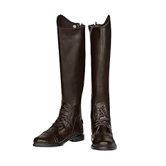 Tuffrider men starter for sale  Delivered anywhere in USA 