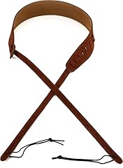 Levy leathers banjo for sale  Delivered anywhere in USA 